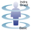 Indra Brasil Ubiquos Basic