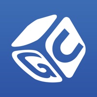 부산공실클럽 pour PC