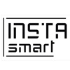 INSTAsmart