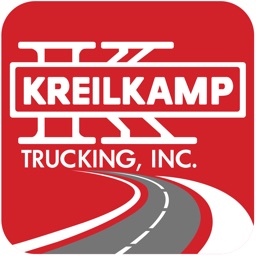Kreilkamp Trucking