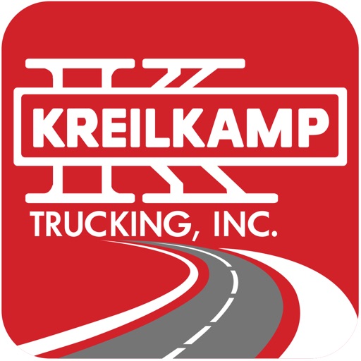 Kreilkamp Trucking