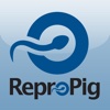 ReproPig: Productive + Predictable = Profitable