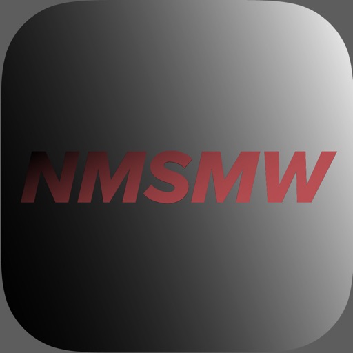 Mobile Wiki for No Man's Sky iOS App