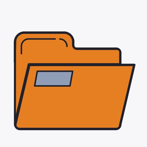Jellybox - Receive tool iOS App
