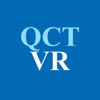 Quad-City Times VR