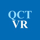 Top 29 Sports Apps Like Quad-City Times VR - Best Alternatives
