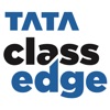 Tata ClassEdge Synapse