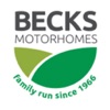 Becks Motorhomes