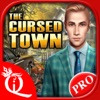 The Cursed Town PRO