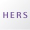 HERS – Digital Store ...