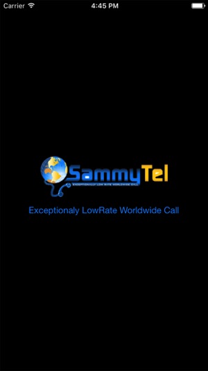 SammyTel(圖2)-速報App