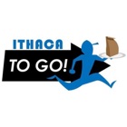 Top 25 Food & Drink Apps Like Ithaca To Go - Best Alternatives