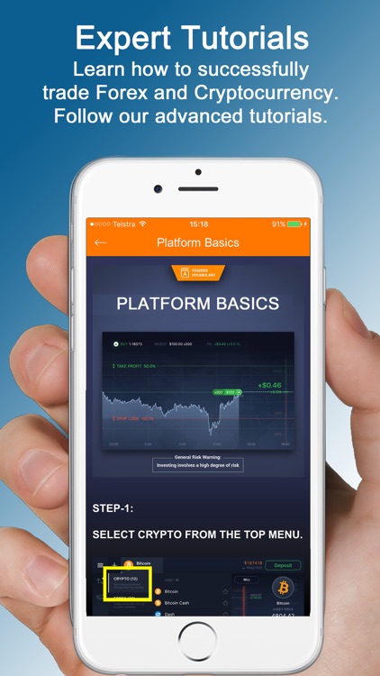 Anglorand forex pty ltd