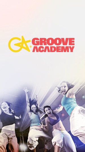 Groove Academy(圖1)-速報App