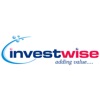 Santosh Belavadi Investwise