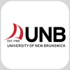 UNB Experience