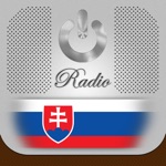 Rádio Slovensko  Správy, Hudba, Futbal SK