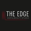The Edge Wakefield charity wakefield images 