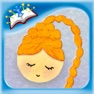 Get Rapunzel Classic Story HD for iOS, iPhone, iPad Aso Report