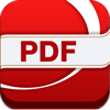 PDF Editor  Reader Annotation
