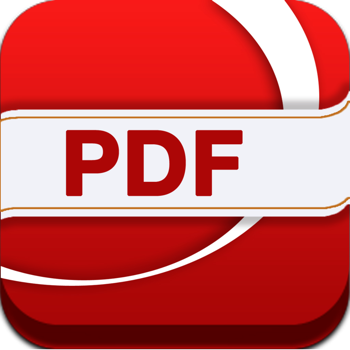 PDF Editor  Reader Annotation