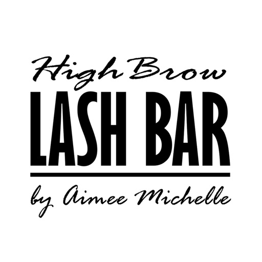 HighBrow Lash Bar by MINDBODY, Incorporated