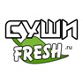 Get Суши Fresh | Набережные челны for iOS, iPhone, iPad Aso Report