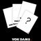 The VOK DAMS Planning Poker app supports Agile Event Management™ 