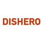 Dishero - Restaurant Menus