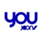 Youjoon is the 100% free on-board streaming app on your personal device