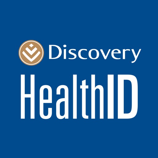 HealthID