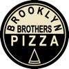 Brooklyn Bros Pizza Franklin