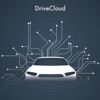 DriveCloud