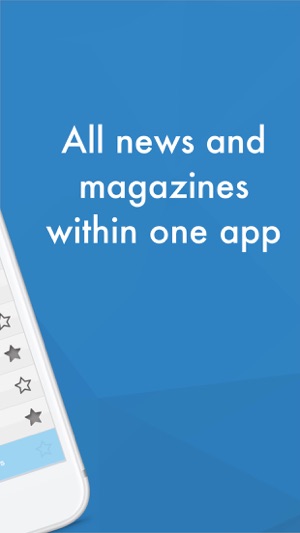 Canadian News - Canada Press(圖2)-速報App