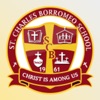 St. Charles Borromeo School