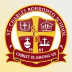 Top 31 Education Apps Like St. Charles Borromeo School - Best Alternatives