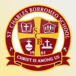 St. Charles Borromeo School