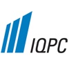 IQPC