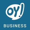 OY! for Business