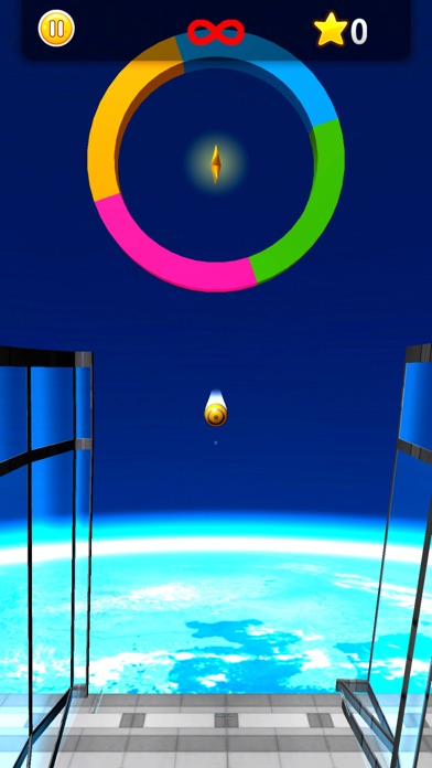 King Of Colors - Colors Match screenshot 2