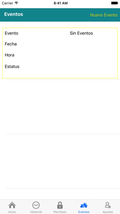 Santa Fe Residentes screenshot-3