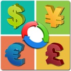 Top 40 Finance Apps Like All Currency Price & News - Best Alternatives