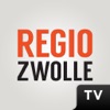 RegioZwolle TV
