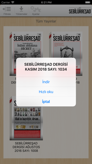 Sebîlürreşad(圖4)-速報App