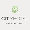 City Hotel Thessaloniki