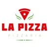 La Pizza