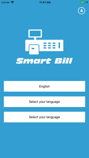 Smart Billing(圖1)-速報App