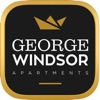 George Windsor