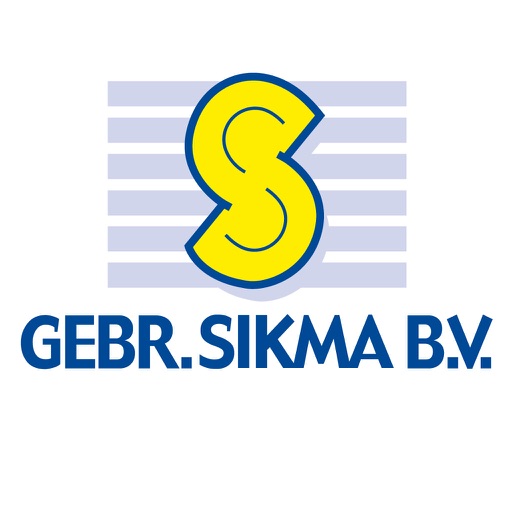 Gebr. Sikma