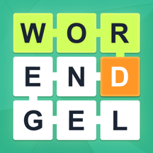 Word Legend-Attention Exercise